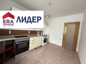 ������� ������� | Imot.bg � ����� ������ 6