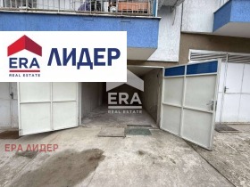 ������� ������� | Imot.bg � ����� ������ 5