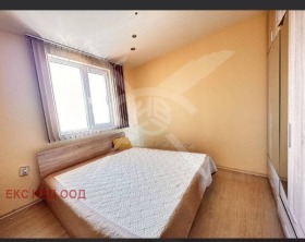 ������� ���� �� ���� | Imot.bg � ����� ������ 4