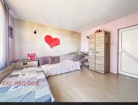 ������� ���� �� ���� | Imot.bg � ����� ������ 5