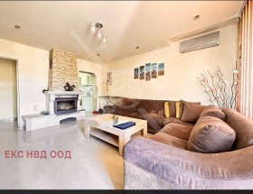 ������� ���� �� ���� | Imot.bg � ����� ������ 2