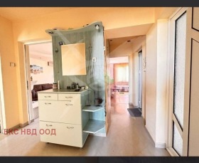 ������� ���� �� ���� | Imot.bg � ����� ������ 8