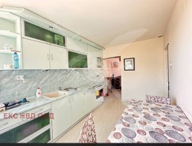 ������� ���� �� ���� | Imot.bg � ����� ������ 6