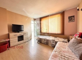 ������� ���� �� ���� | Imot.bg � ����� ������ 3