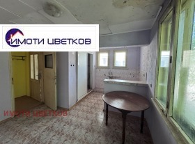     | Imot.bg    4