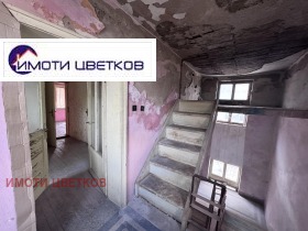     | Imot.bg    13