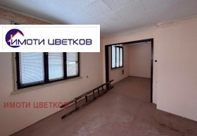     | Imot.bg    10