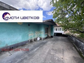     | Imot.bg    16