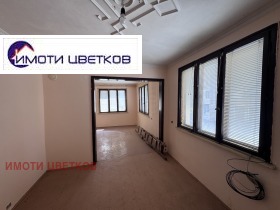     | Imot.bg    8
