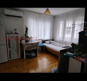������� ���� �� ���� | Imot.bg � ����� ������ 3