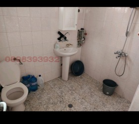 ������� ���� �� ���� | Imot.bg � ����� ������ 5