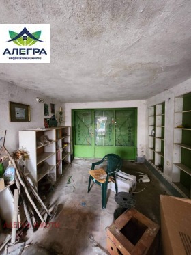 Casa Bratanitsa, región Pazardzhik 11