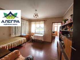 Casa Bratanitsa, región Pazardzhik 4