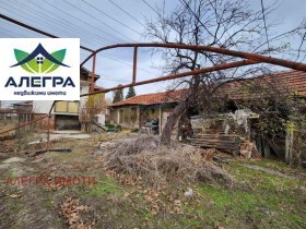 Casa Bratanitsa, región Pazardzhik 3