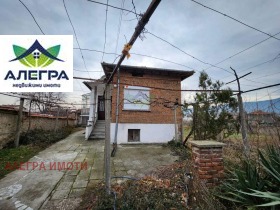 Снимка Продава КЪЩА