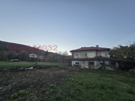 ������� ���� | Imot.bg � ����� ������ 6