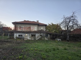 ������� ���� | Imot.bg � ����� ������ 5