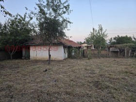 ������� ���� | Imot.bg � ����� ������ 4