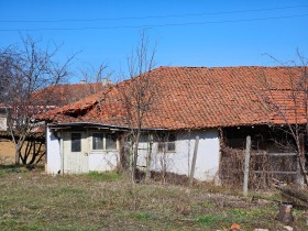 ������� ���� | Imot.bg � ����� ������ 3