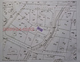 ������� ���� | Imot.bg � ����� ������ 4