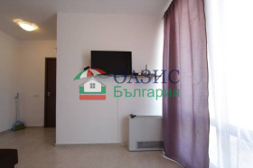 ������� ���� | Imot.bg � ����� ������ 13
