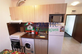 ������� ���� | Imot.bg � ����� ������ 10