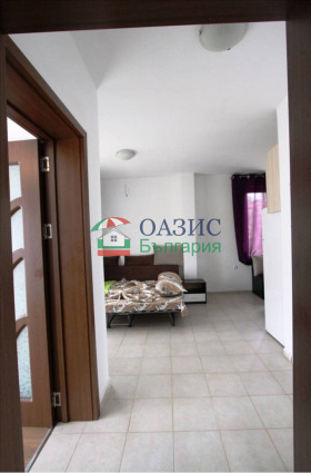 ������� ���� | Imot.bg � ����� ������ 3