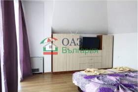 ������� ���� | Imot.bg � ����� ������ 16