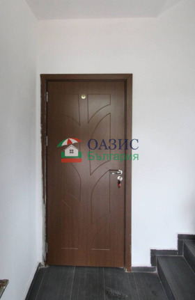 ������� ���� | Imot.bg � ����� ������ 2