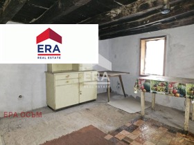 ������� ���� | Imot.bg � ����� ������ 6