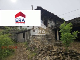 ������� ���� | Imot.bg � ����� ������ 13