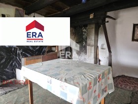 ������� ���� | Imot.bg � ����� ������ 10