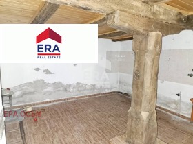 ������� ���� | Imot.bg � ����� ������ 9