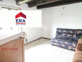 ������� ���� | Imot.bg � ����� ������ 12