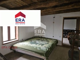 ������� ���� | Imot.bg � ����� ������ 7