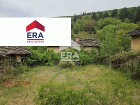 ������� ���� | Imot.bg � ����� ������ 16