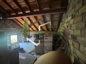������� ���� | Imot.bg � ����� ������ 14