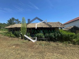 ������� ���� | Imot.bg � ����� ������ 17