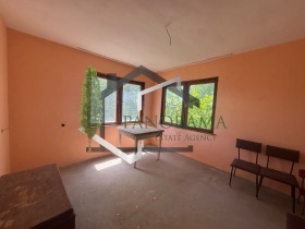 ������� ���� | Imot.bg � ����� ������ 12