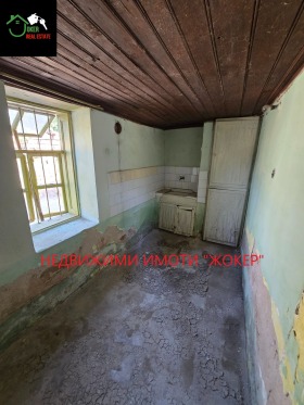 ������� ���� | Imot.bg � ����� ������ 9