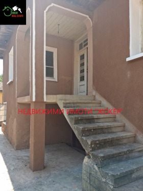 ������� ���� | Imot.bg � ����� ������ 15