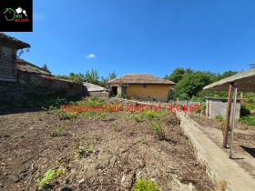������� ���� | Imot.bg � ����� ������ 4