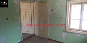 ������� ���� | Imot.bg � ����� ������ 17
