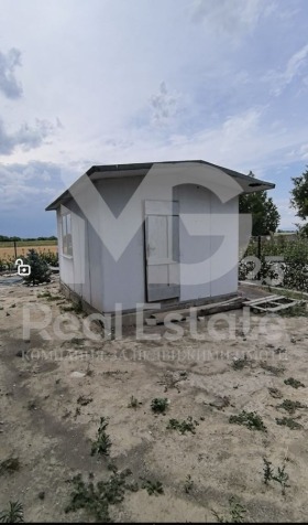 ������� ���� | Imot.bg � ����� ������ 11