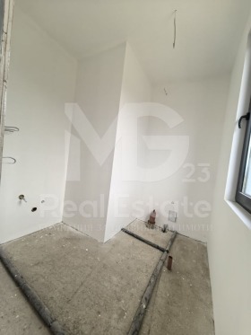 ������� ���� | Imot.bg � ����� ������ 7
