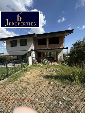 ������� ���� | Imot.bg � ����� ������ 4