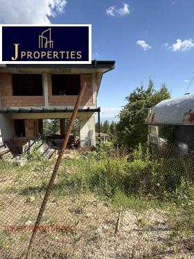 ������� ���� | Imot.bg � ����� ������ 3