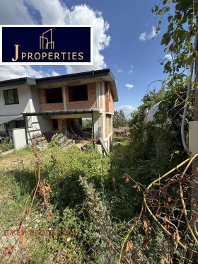 ������� ���� | Imot.bg � ����� ������ 2