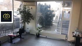   | Imot.bg    8