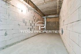 ������� ����� | Imot.bg � ����� ������ 10